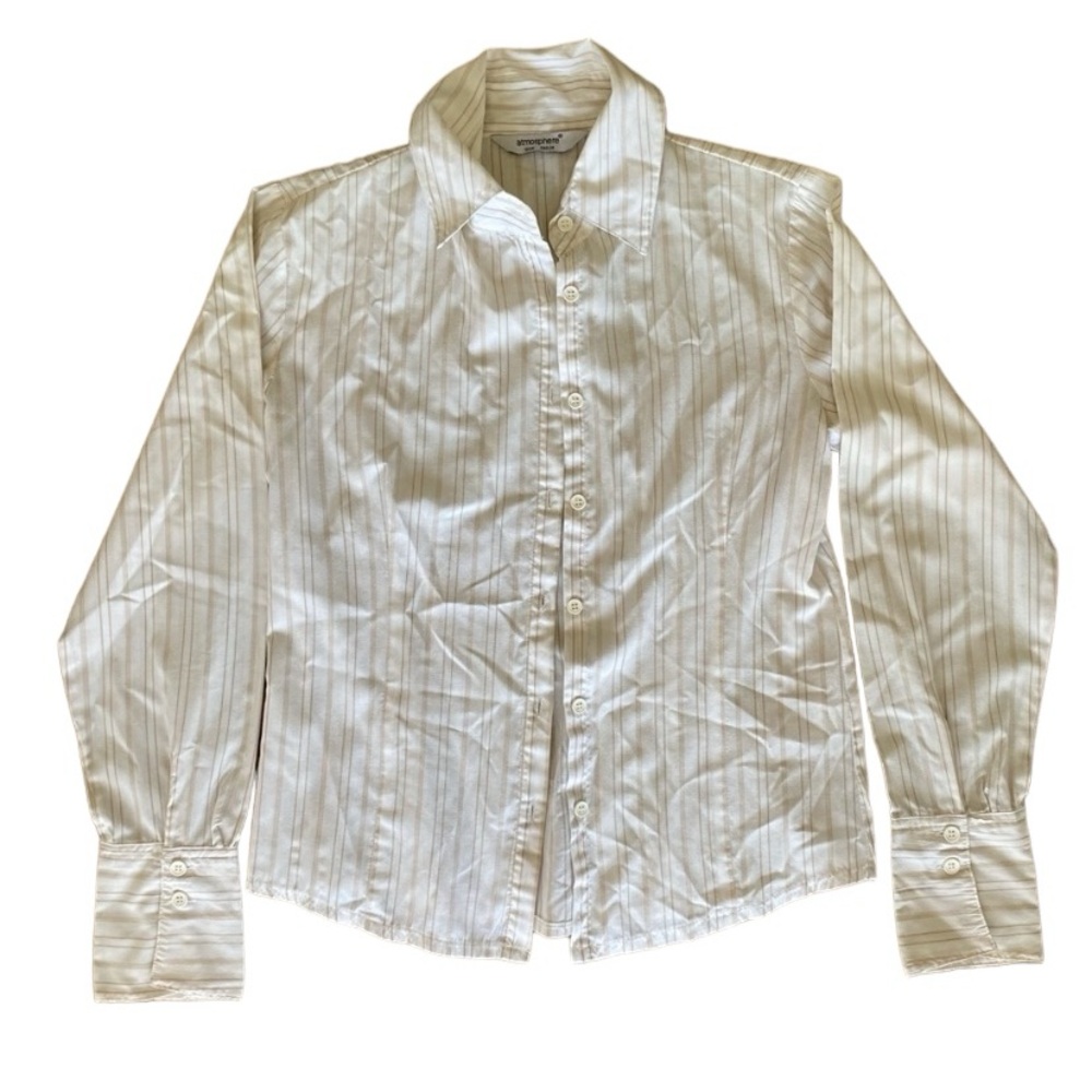 Atmosphere blouse